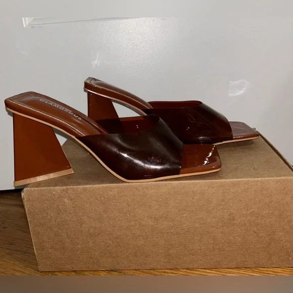 ASOS - Picture 3 of 4